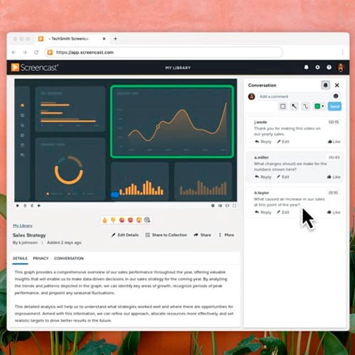 Techsmith Camtasia Studio 6 For Windows Cd Key Global